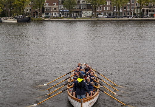 20241012-Grachtenrace-JP-381